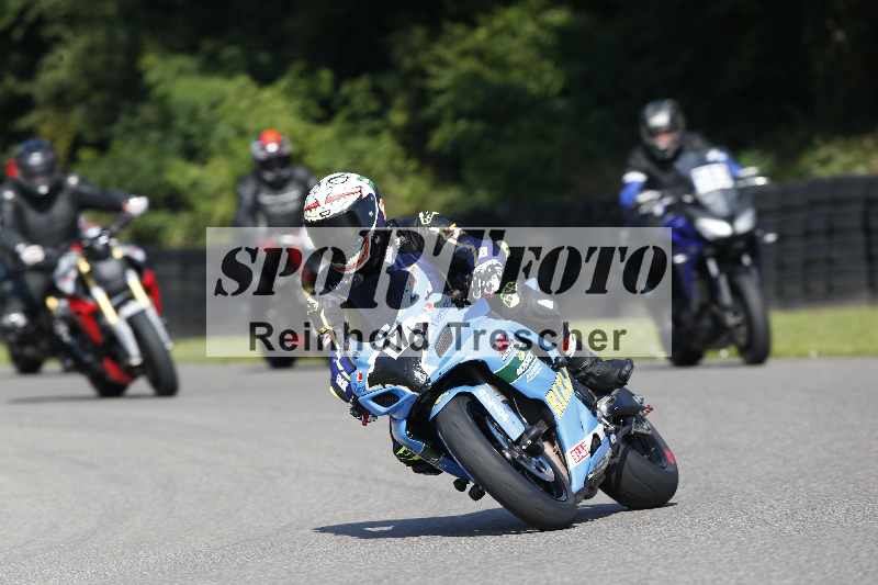 /Archiv-2025/44 09.08.2025 Plüss Moto Sport ADR/Einsteiger/17